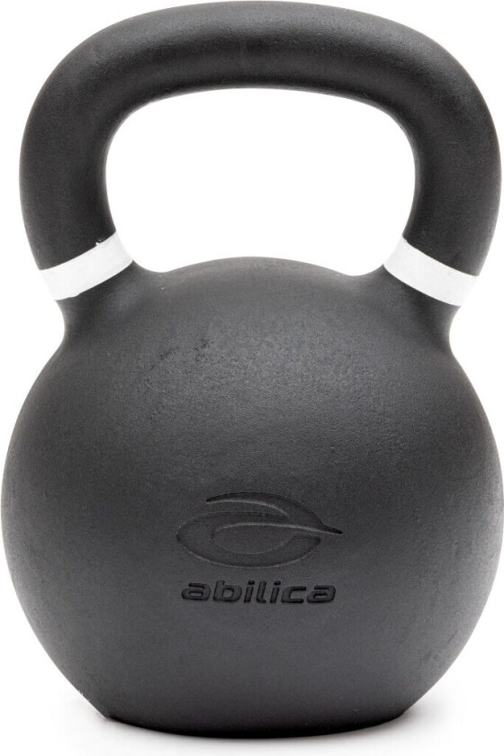Bilde av Kettlebell 40 kg