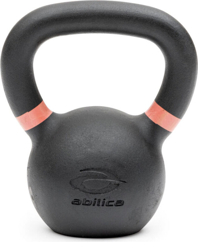 Kettlebell 10 kg