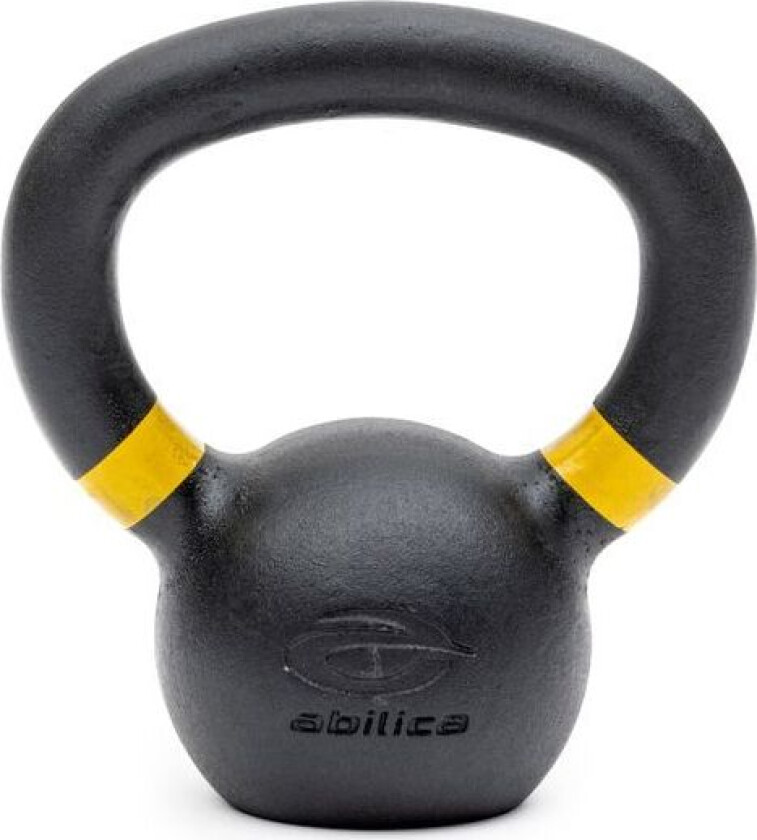 Kettlebell 4 kg