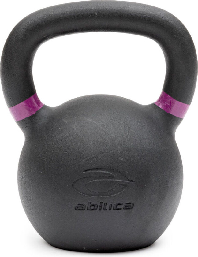 Kettlebell 18 kg