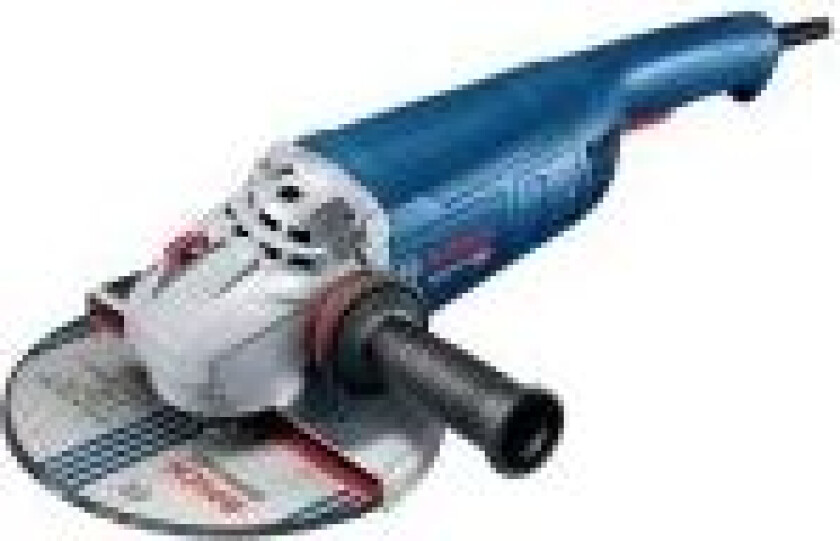 GWS Professional 22-180 J