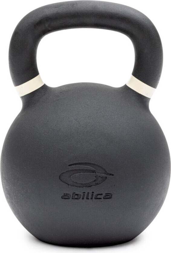 Bilde av Kettlebell 48 kg