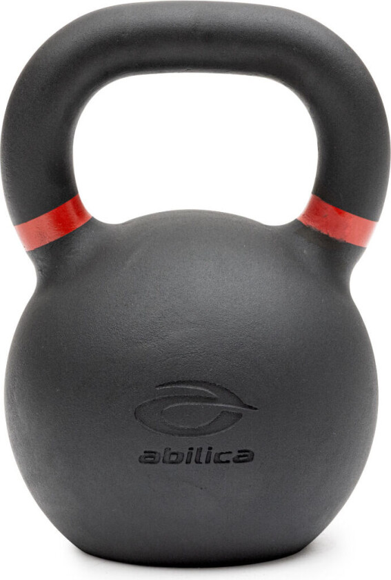 Kettlebell 32 kg