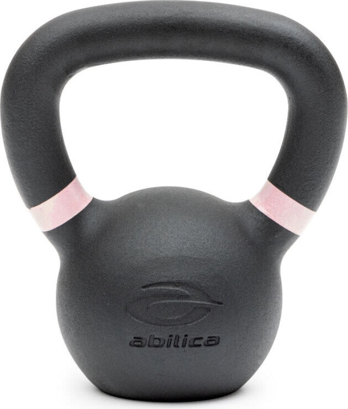 Kettlebell 8 kg