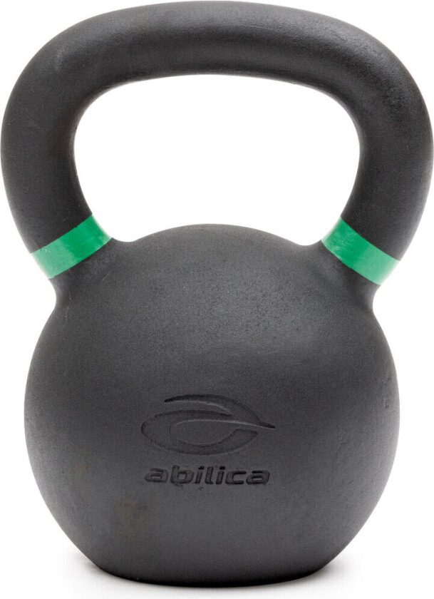 Kettlebell 24 kg
