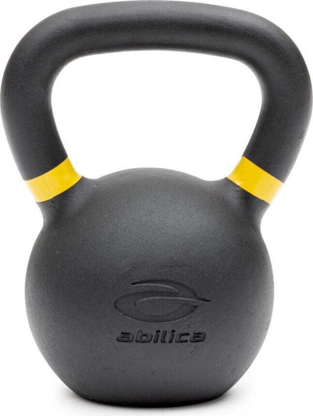 Kettlebell 14 kg