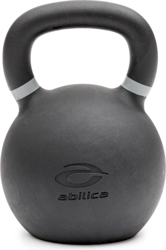Kettlebell 44 kg