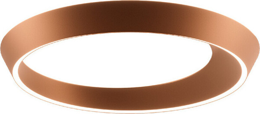 - Tidal Taklampe 2700K Terra