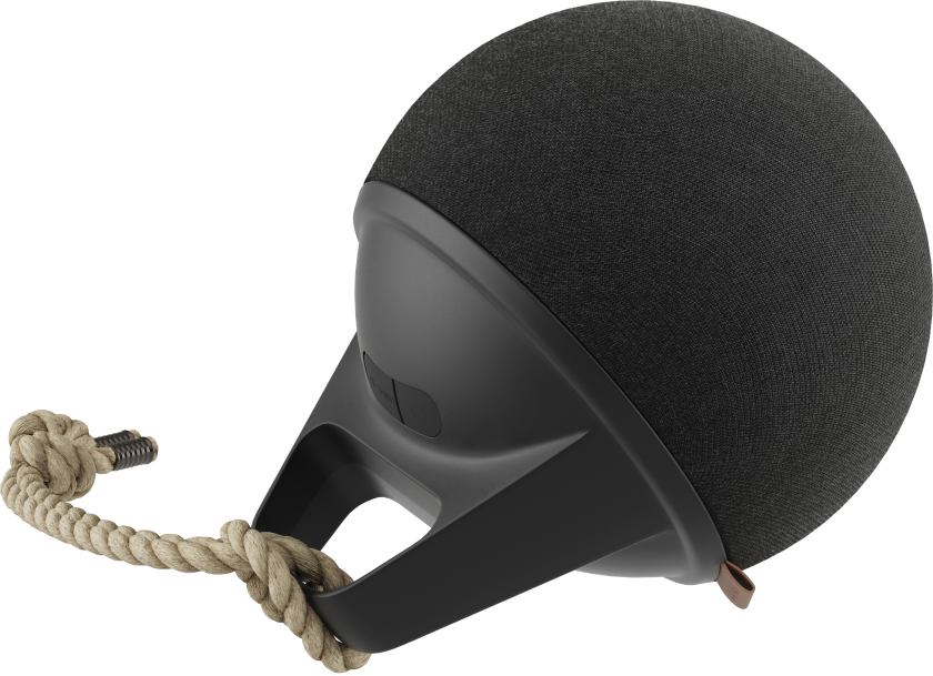 SACKit - Play Bluetooth Høyttaler