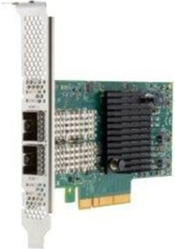 Broadcom BCM57414