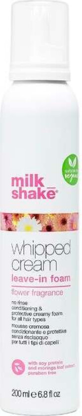 Milk_Shake