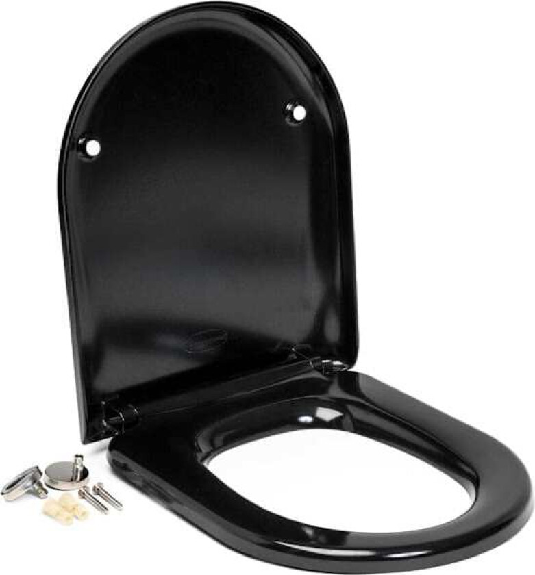 SEAT WC 90820, 90854