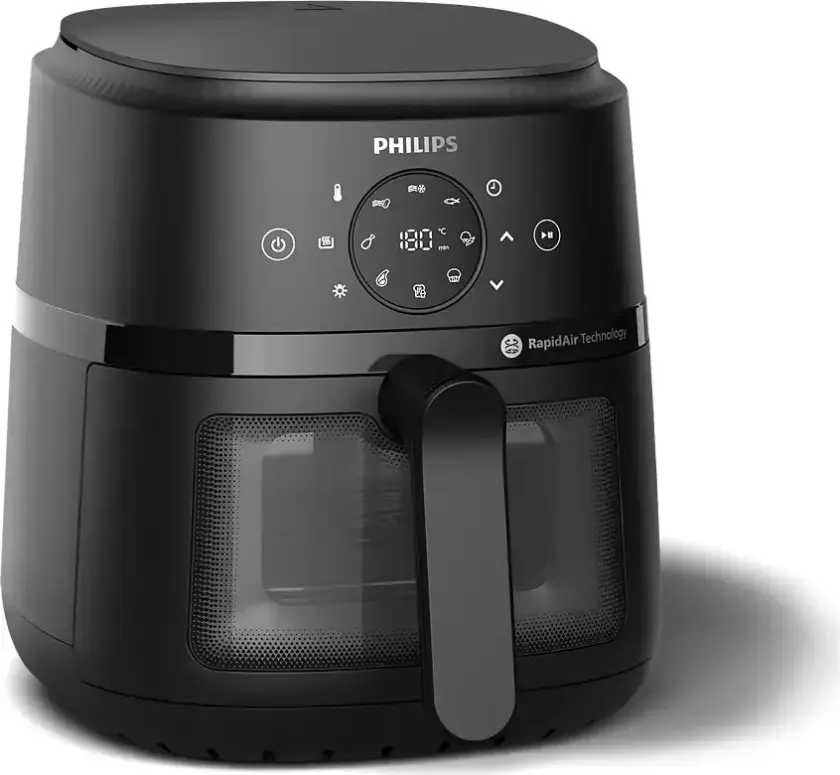 - Airfryer 4.2 L (NA220/00)