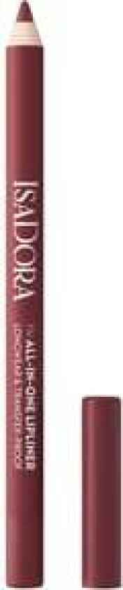 Lipliner 10 Cranberry