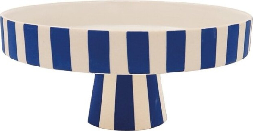 - Toppu Tray Optic Blue