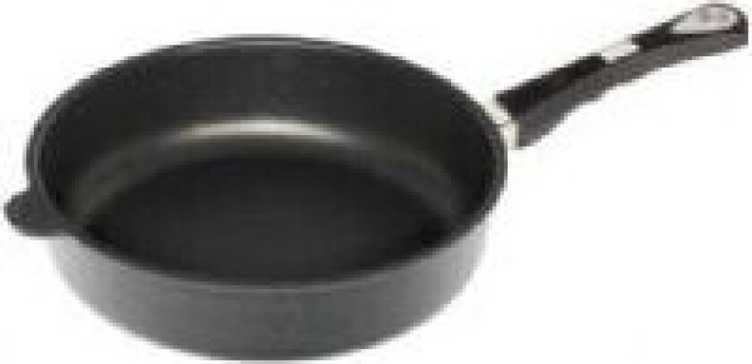 stekepanne 28cm
