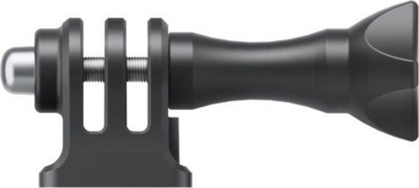 mounting adapter