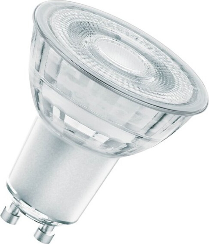 LED-lyspære PAR16 3,7W/940 (35W) 36° Dimmable GU10