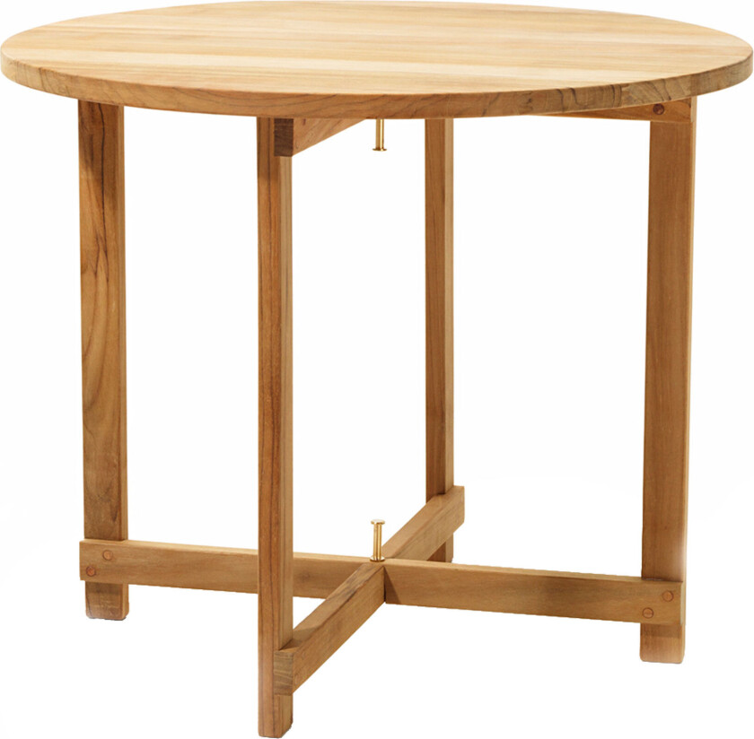 Kryss Table