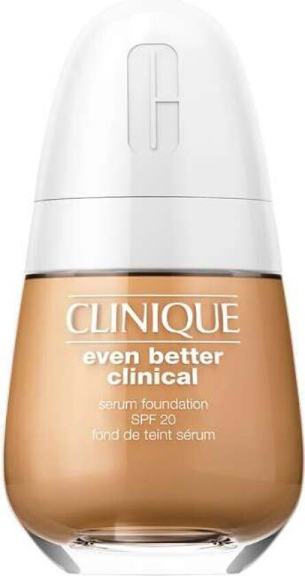 Even Better Clinical Serum Foundation SPF20 WN 115,5 Moc