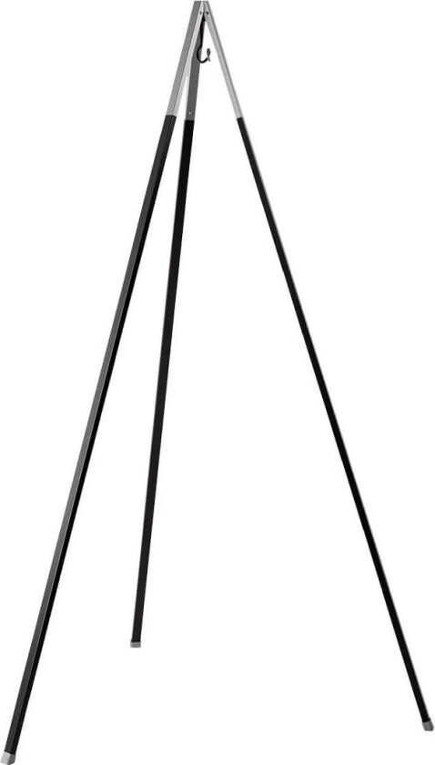 Bilde av Stativ til Vugge Grey