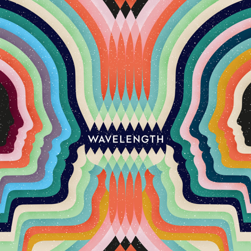 Wavelength (ENG)