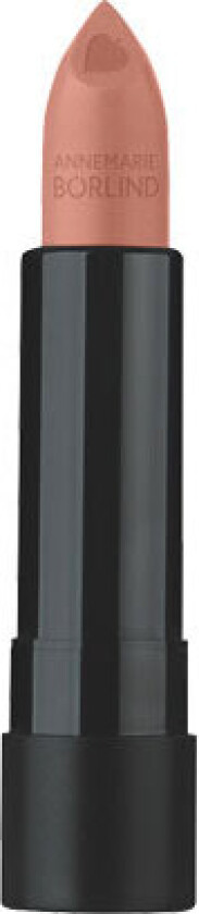Annemarie Börlind Lipstick Nude