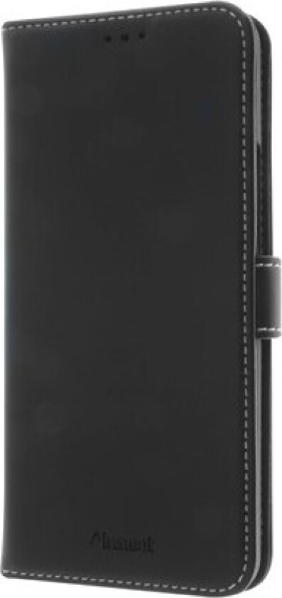Exclusive FlipCase - flip cover for mobile phone
