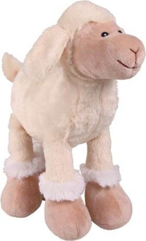 Dog Toy Sheep 30 cm