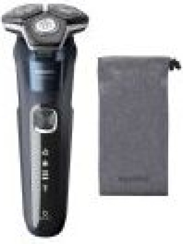 Barbermaskin S5885/10 Philips