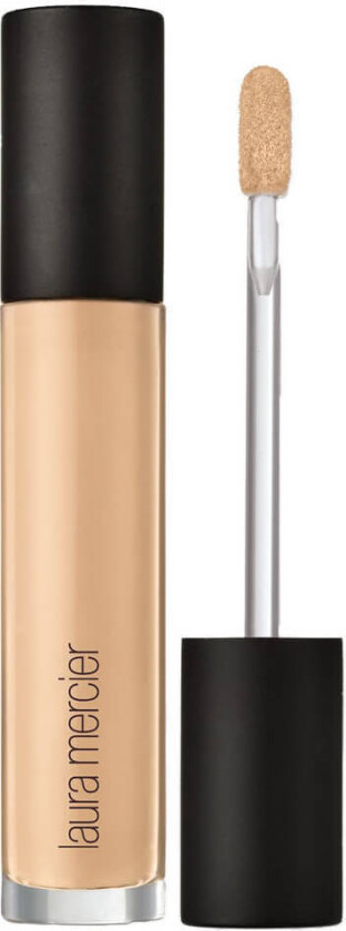 Flawless Fusion Ultra Longwear Concealer 7 ml (Farge: 2W)