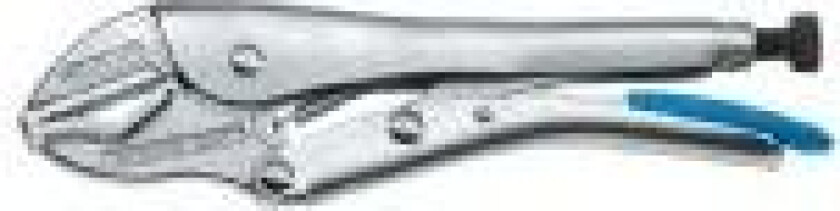 6406700, 50 mm, 10 mm, 526 g