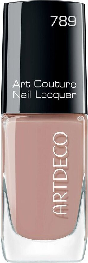 Artdeco Art Couture Neglelakk 789 Blossom 10ml