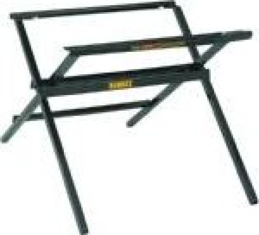 Bilde av Bordsag stativ DWE74912