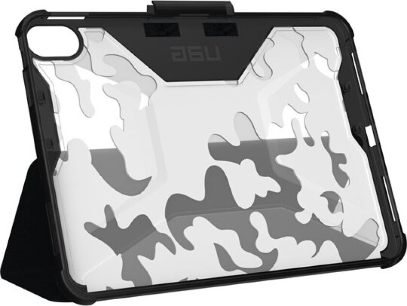 Plyo SE Series - flip cover for tablet