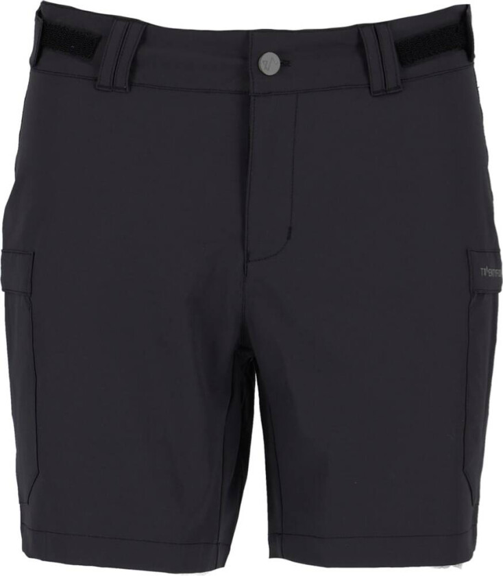 Mode Flex Shorts - Sort 36