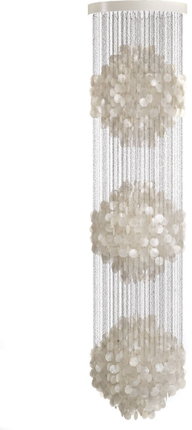 Bilde av Fun 3dm Pendant