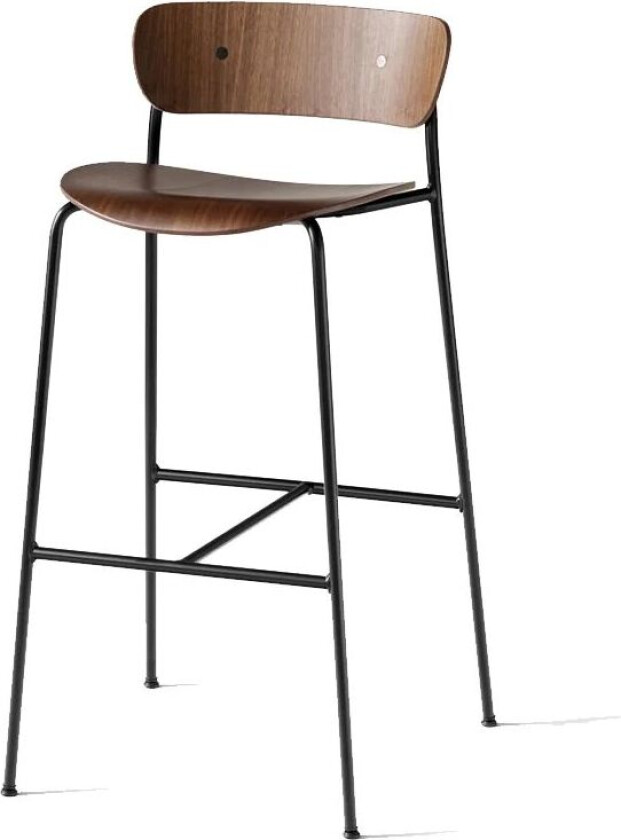 &Tradition Pavilion AV9 / Walnut