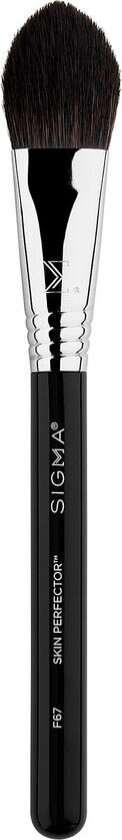 F67 Skin Perfector