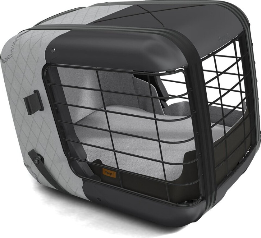 Bilde av Caree Bilbur Cool Grey