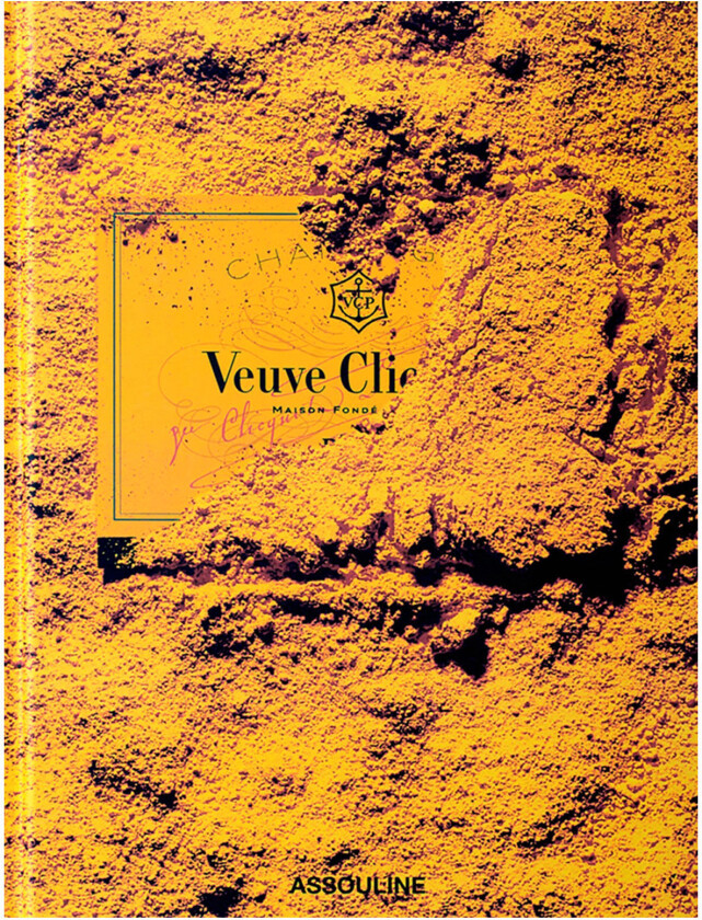 Veuve Clicquot