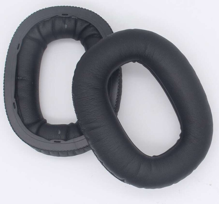 Øreputer til MARSHALL Monitor II ANC 2