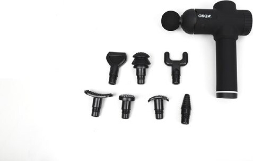 Massage Gun