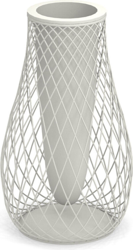 EMU Heaven Short Vase