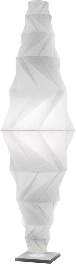 In-Ei Minomushi Golvlampa