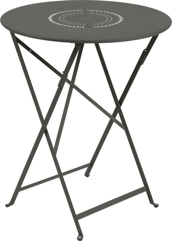 Floréal Table 60 cm Rosemary 48