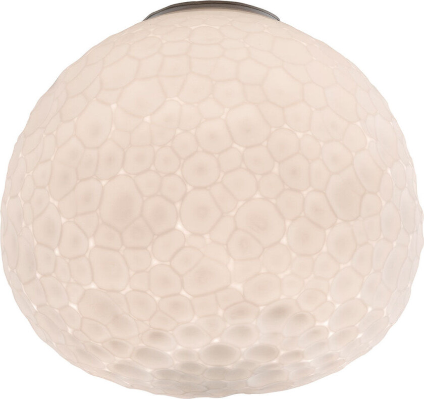 Meteorite 35 Vägg/taklampa