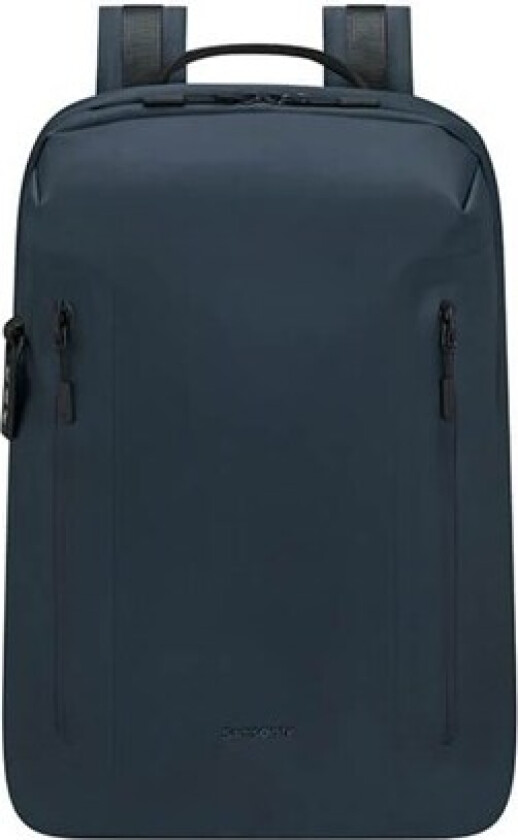 Coatify Biz Backpack 15.6" Blue