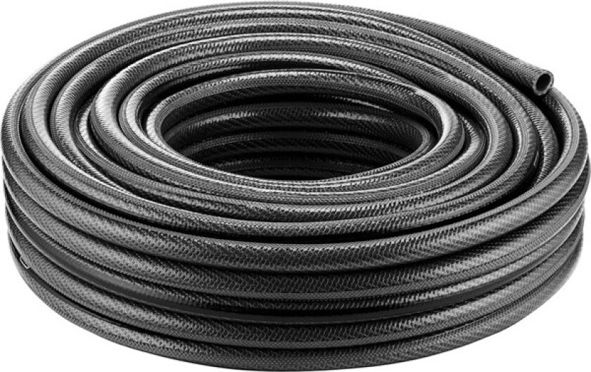 Performance Slange 1/2" - 20m