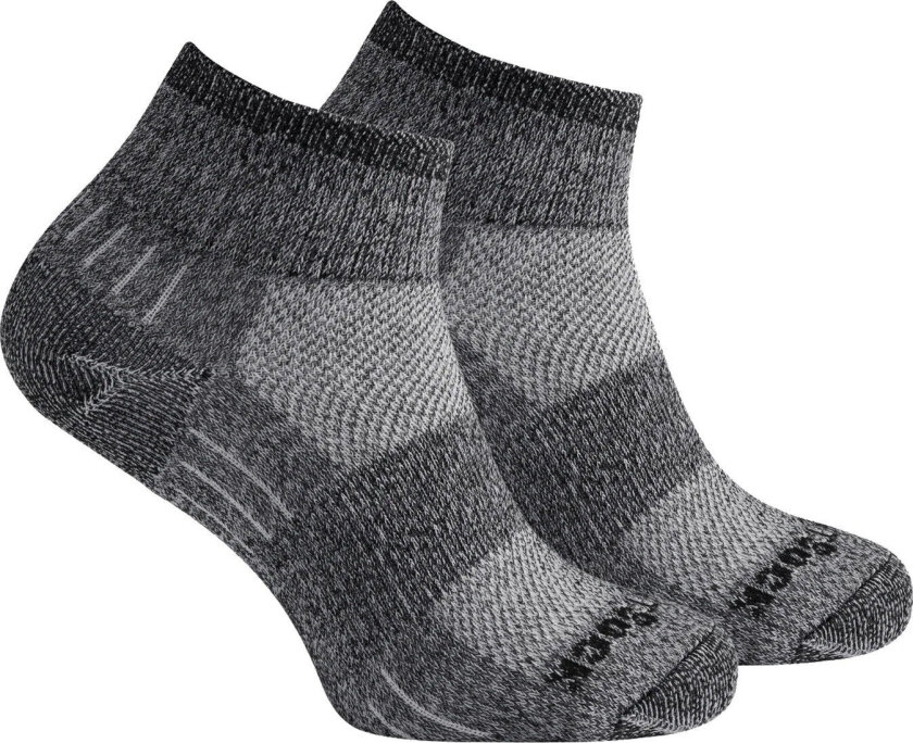 Escape Quater Anti Blister System Black/Twist 47, Black/Twist